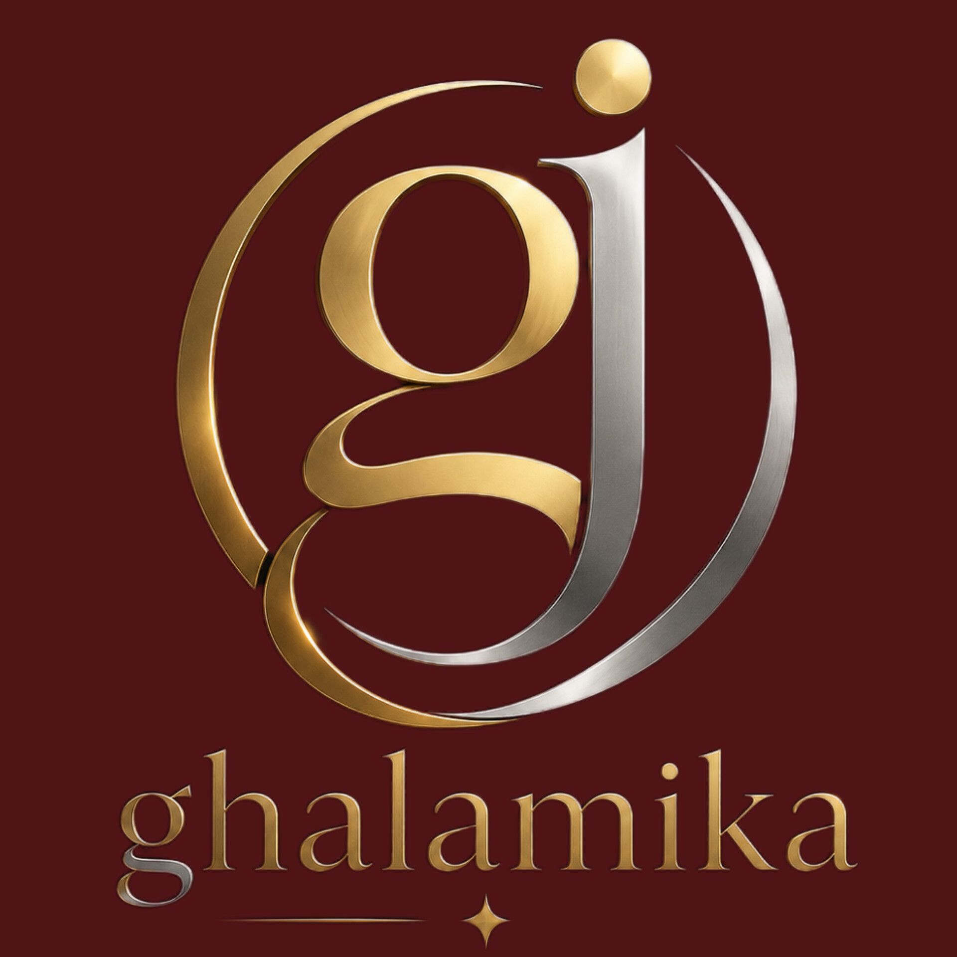 GHALMIKA